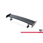 Spoiler in carbonio  BMW M2 F87 / 2 / 2 M-Pack F22 (Cod. M-CF-BM-M2-F87-WING5-EXT-245-P)