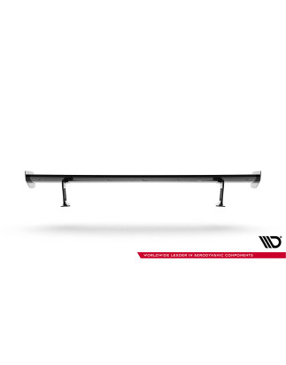 Spoiler in carbonio  BMW M2 F87 / 2 / 2 M-Pack F22 (Cod. M-CF-BM-M2-F87-WING5-EXT-245-P)