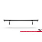 Spoiler in carbonio  BMW M2 F87 / 2 / 2 M-Pack F22 (Cod. M-CF-BM-M2-F87-WING5-EXT-245-P)