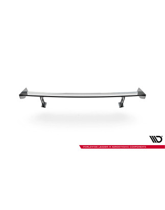 Spoiler in carbonio  BMW M2 F87 / 2 / 2 M-Pack F22 (Cod. M-CF-BM-M2-F87-WING5-EXT-245-P)