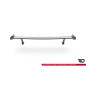 Spoiler in carbonio  BMW M2 F87 / 2 / 2 M-Pack F22 (Cod. M-CF-BM-M2-F87-WING5-EXT-245-P)