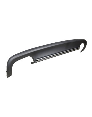 Kit Estetico Audi A5 Coupe 2012-2015 Look S5 (Cod. E-TCA00830218)