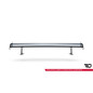 Spoiler in carbonio  BMW M2 F87 / 2 / 2 M-Pack F22 (Cod. M-CF-BM-M2-F87-WING5-EXT-245-P)