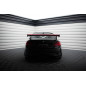 Spoiler in carbonio  + LED BMW M2 F87 / 2 / 2 M-Pack F22 (Cod. M-CF-BM-M2-F87-WING5-EXT-245-P+LED)