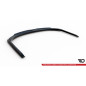 Splitter posteriore (con barre verticali) Kia ProCeed GT-Line Mk1 (Cod. M-KI-CE-3F-PRO-GTLINE-RD1G+R