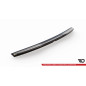 Spoiler Cap 3D Mercedes-Benz E AMG-Line / E53 AMG berlina W214 (Cod. M-ME-E-214-AMGLINE-CAP3D1G)