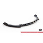 SPLITTER ANTERIORE V.2 Mercedes-Benz E AMG-Line berlina / FAMILIARE W214 (Cod. M-ME-E-214-AMGLINE-FD