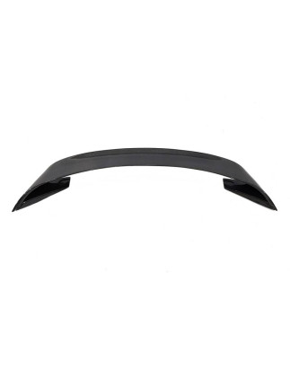 Alettone Ford Mustang 2015-2019 Carbonio (Cod. E-SP82858)
