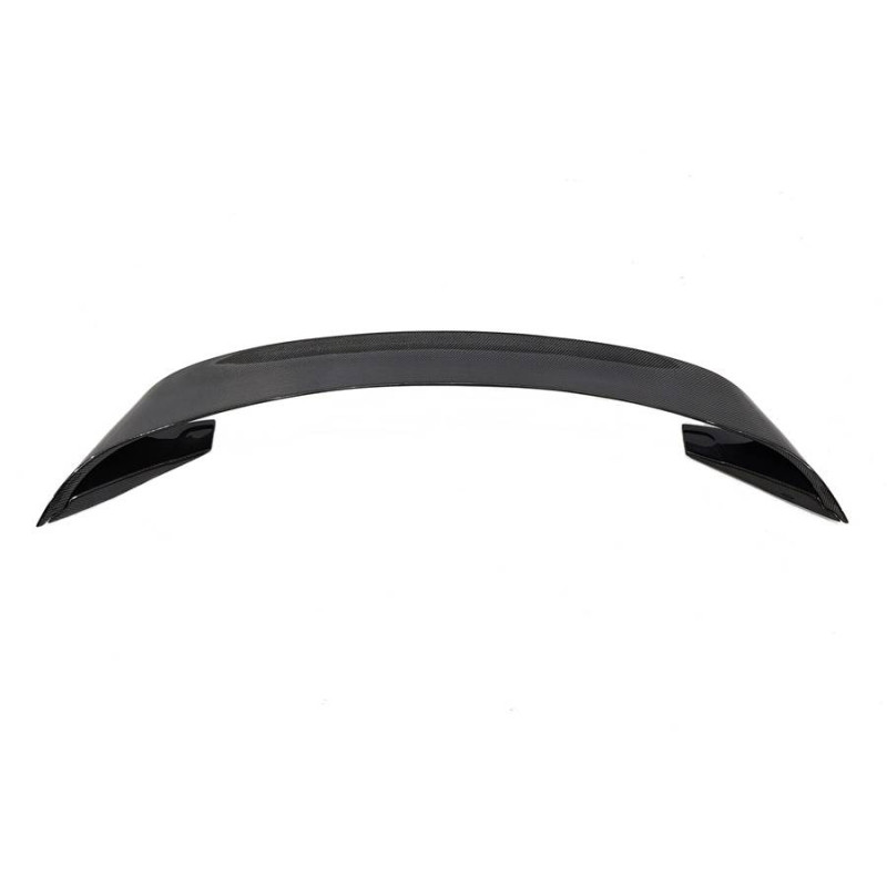 Alettone Ford Mustang 2015-2019 Carbonio (Cod. E-SP82858)