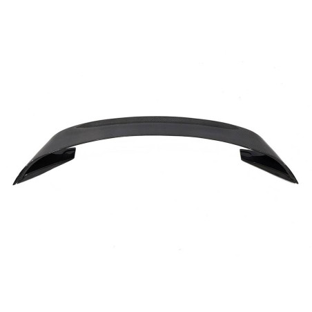 Alettone Ford Mustang 2015-2019 Carbonio (Cod. E-SP82858)