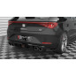 Stop a led Seat Leon FR  Mk4 (Cod. M-SE-LE-4-FR-RS1RLG+LED)