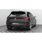 Stop a led Seat Leon FR  Mk4 (Cod. M-SE-LE-4-FR-RS1RLG+LED)