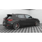 Stop a led Seat Leon FR  Mk4 (Cod. M-SE-LE-4-FR-RS1RLG+LED)