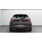 Stop a led Seat Leon FR  Mk4 (Cod. M-SE-LE-4-FR-RS1RLG+LED)