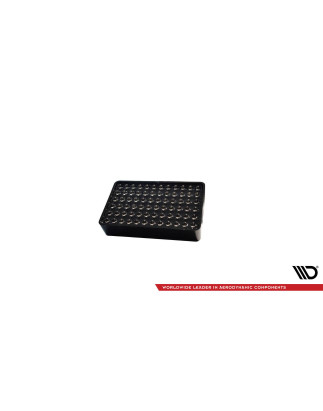 Stop a led Seat Leon FR  Mk4 (Cod. M-SE-LE-4-FR-RS1RLG+LED)