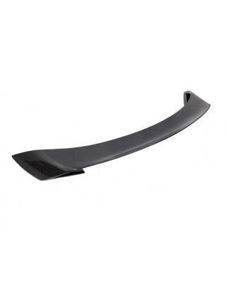 Alettone Ford Mustang 2015-2019 Carbonio (Cod. E-SP82858)
