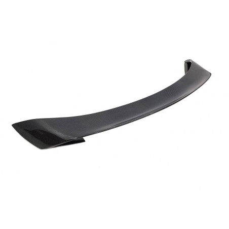 Alettone Ford Mustang 2015-2019 Carbonio (Cod. E-SP82858)