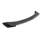 Alettone Ford Mustang 2015-2019 Carbonio (Cod. E-SP82858)