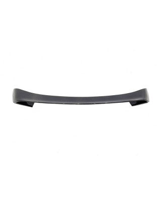 Alettone Ford Mustang 2015-2019 Carbonio (Cod. E-SP82858)