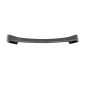 Alettone Ford Mustang 2015-2019 Carbonio (Cod. E-SP82858)