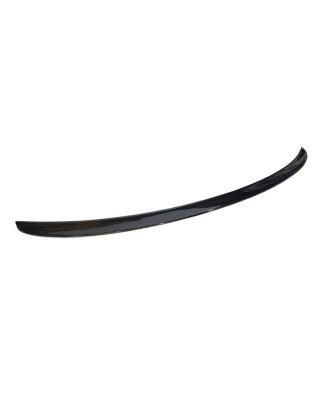 Alettone BMW G30 Look M5 Carbonio (Cod. E-SP65900)