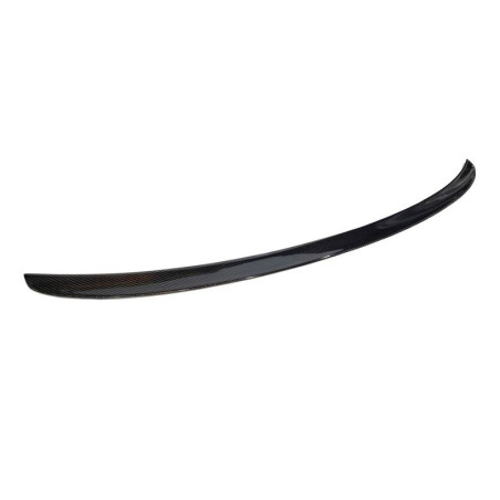 Alettone BMW G30 Look M5 Carbonio (Cod. E-SP65900)