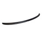 Alettone BMW G30 Look M5 Carbonio (Cod. E-SP65900)