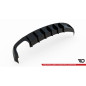 Sottoparaurti posteriore Audi S5 / A5 S-Line 8T Facelift (Versione 1x2 scarico) (Cod. M-AU-S5-1F-RS