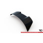 Spoiler Cap 3D Hyundai Tucson N-Line Mk4 (Cod. M-HY-TU-4-NLINE-CAP3D1G)