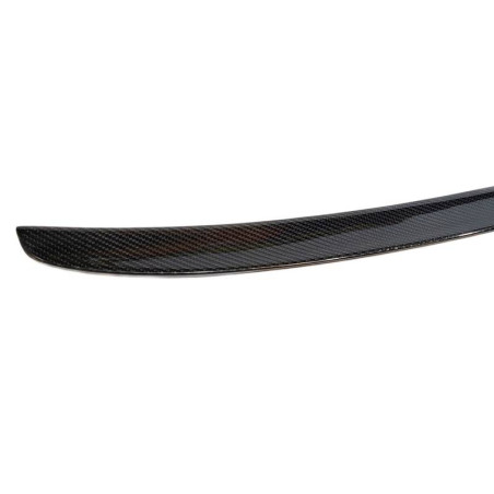 Alettone BMW G30 Look M5 Carbonio (Cod. E-SP65900)
