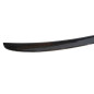 Alettone BMW G30 Look M5 Carbonio (Cod. E-SP65900)