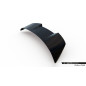 Spoiler Cap 3D Hyundai Tucson N-Line Mk4 (Cod. M-HY-TU-4-NLINE-CAP3D1G)