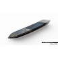 Spoiler Cap 3D Hyundai Tucson N-Line Mk4 (Cod. M-HY-TU-4-NLINE-CAP3D1G)