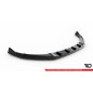 SPLITTER ANTERIORE V.1 Hyundai Tucson N-Line Mk4 (Cod. M-HY-TU-4-NLINE-FD1G)
