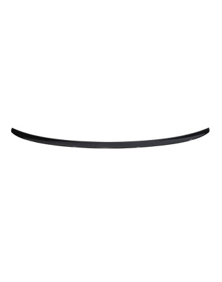 Alettone BMW G30 Look M5 Carbonio (Cod. E-SP65900)