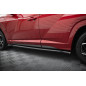 Diffusori minigonne Hyundai Tucson N-Line Mk4 (Cod. M-HY-TU-4-NLINE-SD1G)
