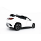 Diffusori minigonne Hyundai Tucson N-Line Mk4 (Cod. M-HY-TU-4-NLINE-SD1G)
