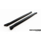 Diffusori minigonne Hyundai Tucson N-Line Mk4 (Cod. M-HY-TU-4-NLINE-SD1G)