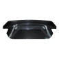 Portellone Posteriore Carbonio Toyota GT 86 / Subaru BRZ II (Cod. E-PORTTG86)