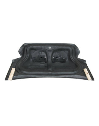 Portellone Posteriore Carbonio Toyota GT 86 / Subaru BRZ II (Cod. E-PORTTG86)