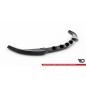SPLITTER ANTERIORE Mercedes-Benz E W212 Facelift (Cod. M-ME-E-212F-FD1G)