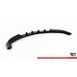SPLITTER ANTERIORE Mercedes-Benz E W212 Facelift (Cod. M-ME-E-212F-FD1G)