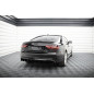 Sottoparaurti posteriore Audi S5 Coupe / Cabrio S-Line 8T  (Cod. M-AU-S5-1-RS1GOO_OO)
