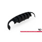 Sottoparaurti posteriore Audi S5 Coupe / Cabrio S-Line 8T  (Cod. M-AU-S5-1-RS1GOO_OO)