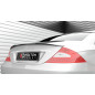 Spoiler Cap Mercedes-Benz CLS C219 (Cod. M-ME-CLS-C219-CAP1G)