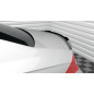 Spoiler Cap Mercedes-Benz CLS C219 (Cod. M-ME-CLS-C219-CAP1G)