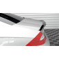 Spoiler Cap Mercedes-Benz CLS C219 (Cod. M-ME-CLS-C219-CAP1G)