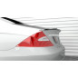 Spoiler Cap Mercedes-Benz CLS C219 (Cod. M-ME-CLS-C219-CAP1G)