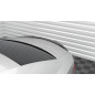 Spoiler Cap Mercedes-Benz CLS C219 (Cod. M-ME-CLS-C219-CAP1G)