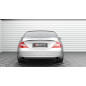 Spoiler Cap Mercedes-Benz CLS C219 (Cod. M-ME-CLS-C219-CAP1G)